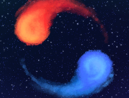 A Dance of Fire and Ice - Play Online A Dance of Fire and Ice on Just ...